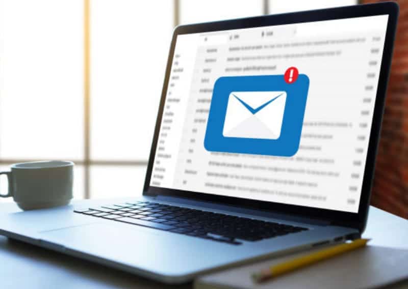 ¿Cómo presentar un e-mail como prueba en un juicio?